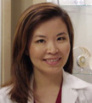Dr. Grace S Liu, MD