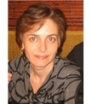 Dr. Irina Kogan, MD