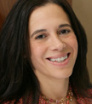 Dr. Susan Pannullo, MD