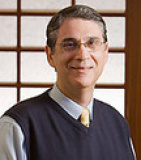 Dr. Allan C Halpern, MD