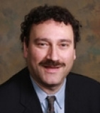 Dr. Robert Jonathan Kornberg, MD