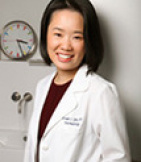 Vivian S Yee, MD