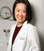 Vivian S Yee, MD