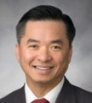 Dr. Cu Ngoc Phan, MD