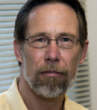 Dr. Paul W. Shineman, MD