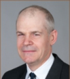 Dr. Andrew A Smith, MD