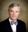 Dr. H. Richard McDonald, MD