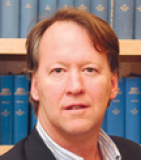 Dr. Thomas M. Lietman, MD