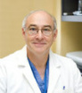 Dr. Jack Stacey Shanewise, MD