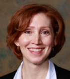 Susan W. Broner, MD