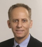 Dr. Thomas Meola, MD