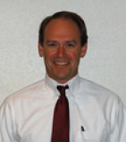 Dr. Kevin Christopher McMahon, MD