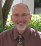 Dr. Michael E Martin, MD