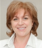 Dr. Bella B Sandler, MD