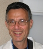 Dr. Samuel Alan Brody, MD