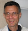Dr. Samuel Alan Brody, MD
