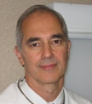 Dr. Gary Nevil Lerner, MD