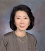 Suzanne G Li, MD