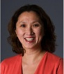 Dr. Serena H. Yoon, MD