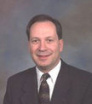 Richard I Blum, MD