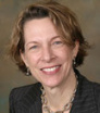 Dr. Amelia Hewitt Kaymen, MD