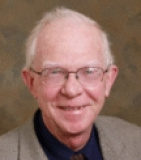 Dr. Samuel Fred Ellison, MD