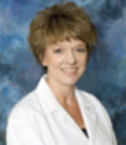Dr. Kelly S Dercola, MD
