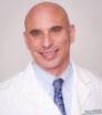 Dr. Michael Sheran, MD