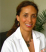 Dr. Beatriz Parra, DDS