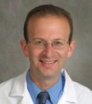 Dr. Jason C Ganz, MD