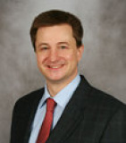 Dr. David V Tuckman, MD