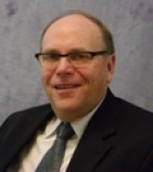 James Patrick Gurtowski, MD