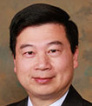 Dr. Pui-Yan Kwok, MDPHD