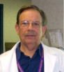 Dr. John J Ioia, MD