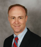 Dr. Jeffrey H Richmond, MD