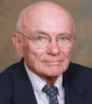 Dr. Richard W Sagebiel, MD
