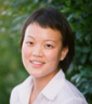 Dr. Jennifer M Fu, MD