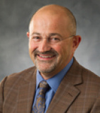 Dr. David D Yasgur, MD