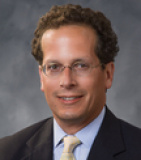 Dr. Douglas A Roth, MD