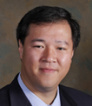 Dr. Wilson W Liao, MD