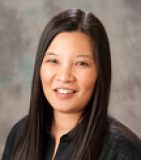 Dr. Sandra S Han, MD