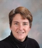 Judith F Baumhauer, MD