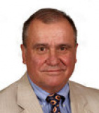 Dr. Philip A Swiantek, MD