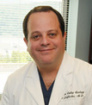 Dr. Evan R Goldfischer, MD