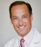 Dr. Daniel M Katz, MD