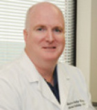 Dr. Michael P Solliday, MD