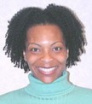 Dr. Taliva Donley Martin, MD