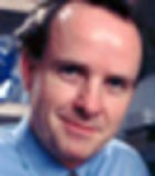 Dr. Boris Christian Bastian, MD
