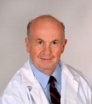Dr. Robert S. Davis, MD