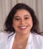 Jimena Cubillos, MD